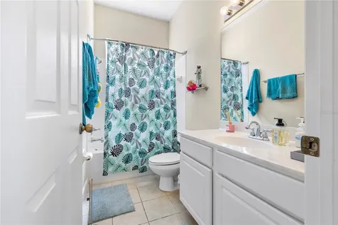 5096 Brightstone Place Spring Hill FL 34609
