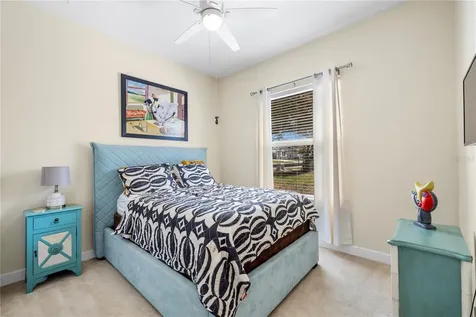 5096 Brightstone Place Spring Hill FL 34609