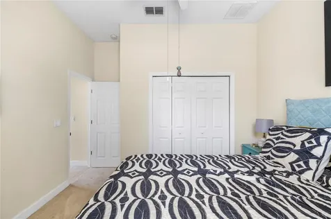 5096 Brightstone Place Spring Hill FL 34609
