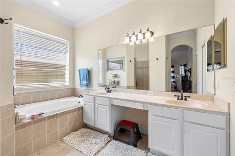 5096 Brightstone Place Spring Hill FL 34609