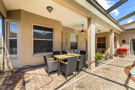 5096 Brightstone Place Spring Hill FL 34609