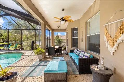 5096 Brightstone Place Spring Hill FL 34609
