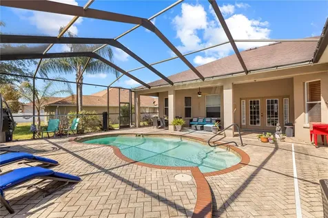 5096 Brightstone Place Spring Hill FL 34609