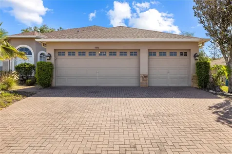 5096 Brightstone Place Spring Hill FL 34609