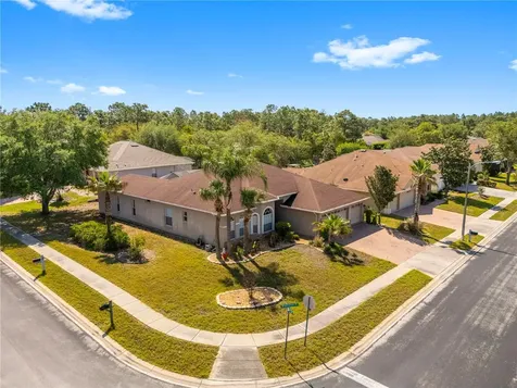 5096 Brightstone Place Spring Hill FL 34609