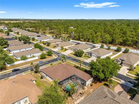 5096 Brightstone Place Spring Hill FL 34609