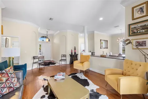 5096 Brightstone Place Spring Hill FL 34609