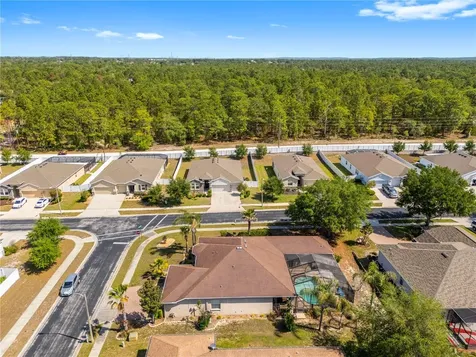 5096 Brightstone Place Spring Hill FL 34609