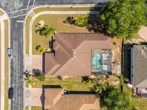 5096 Brightstone Place Spring Hill FL 34609
