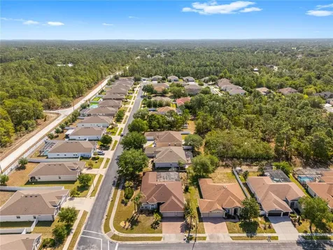 5096 Brightstone Place Spring Hill FL 34609
