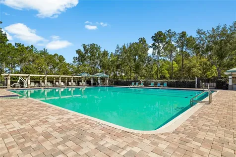 5096 Brightstone Place Spring Hill FL 34609