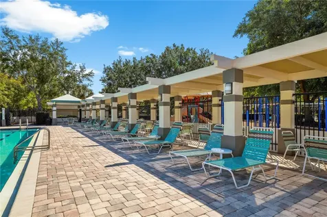 5096 Brightstone Place Spring Hill FL 34609