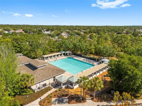 5096 Brightstone Place Spring Hill FL 34609