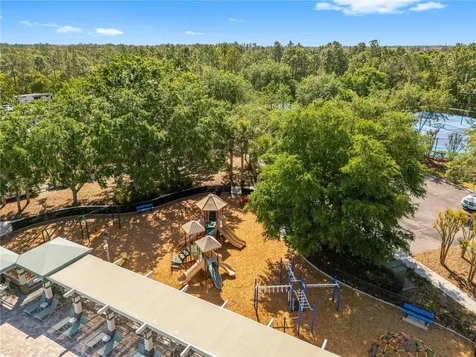 5096 Brightstone Place Spring Hill FL 34609