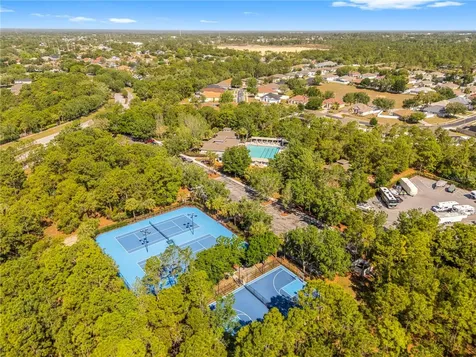 5096 Brightstone Place Spring Hill FL 34609