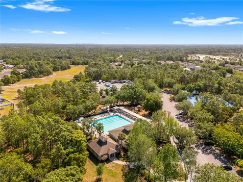 5096 Brightstone Place Spring Hill FL 34609
