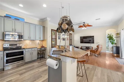 5096 Brightstone Place Spring Hill FL 34609