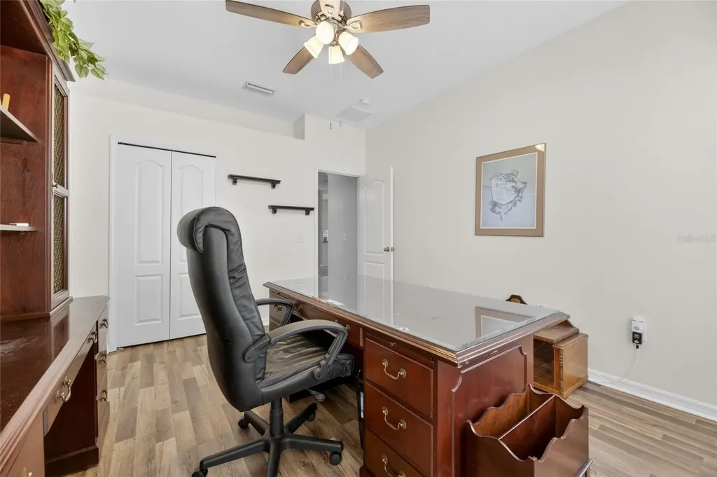 211 Westchester Hills Lane Valrico FL 33594