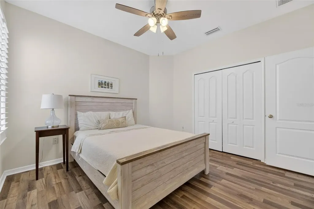 211 Westchester Hills Lane Valrico FL 33594
