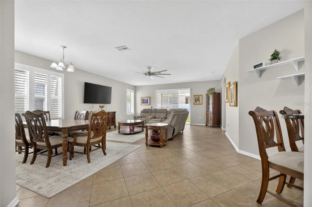 211 Westchester Hills Lane Valrico FL 33594