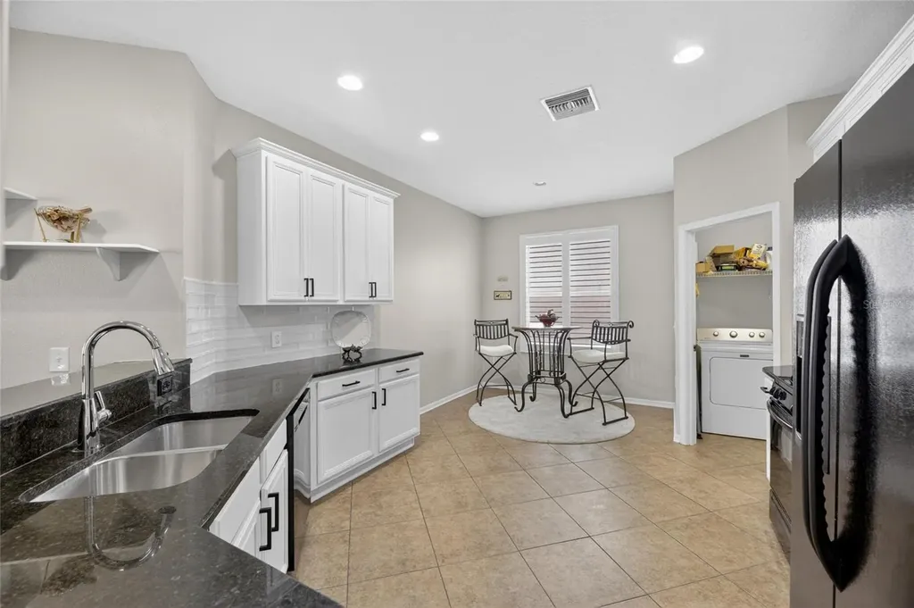 211 Westchester Hills Lane Valrico FL 33594