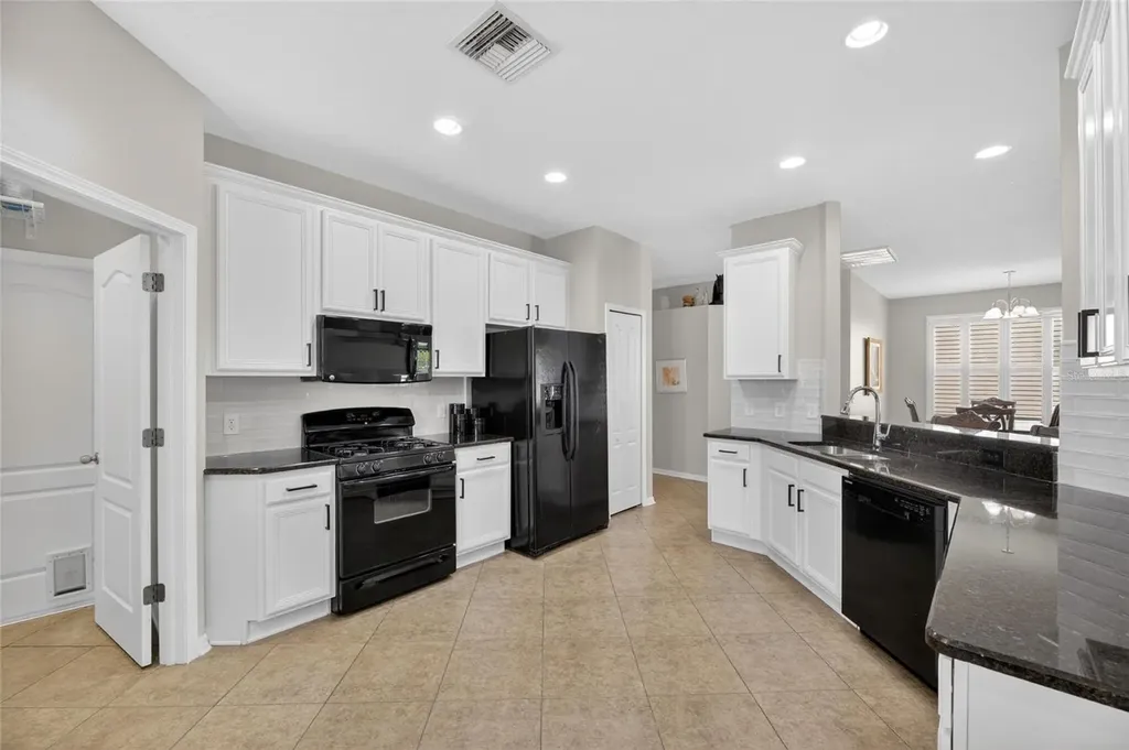 211 Westchester Hills Lane Valrico FL 33594