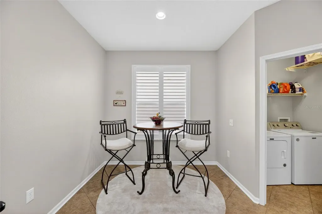 211 Westchester Hills Lane Valrico FL 33594