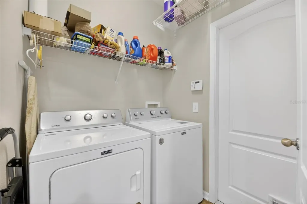 211 Westchester Hills Lane Valrico FL 33594