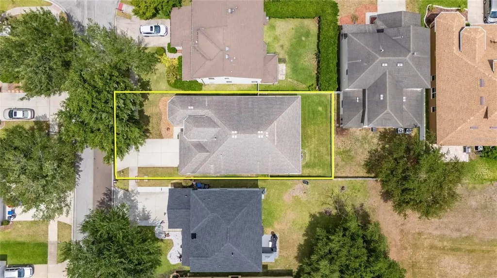 211 Westchester Hills Lane Valrico FL 33594