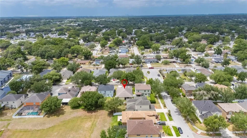 211 Westchester Hills Lane Valrico FL 33594