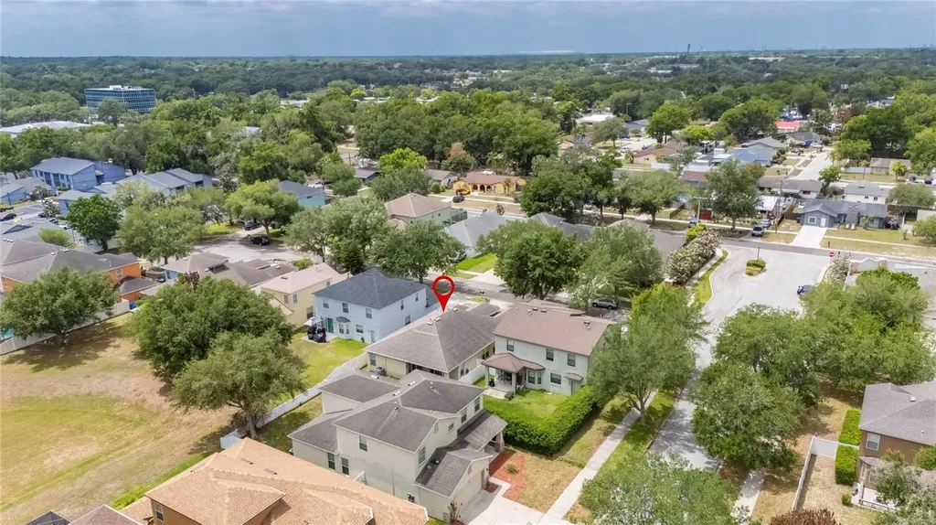 211 Westchester Hills Lane Valrico FL 33594