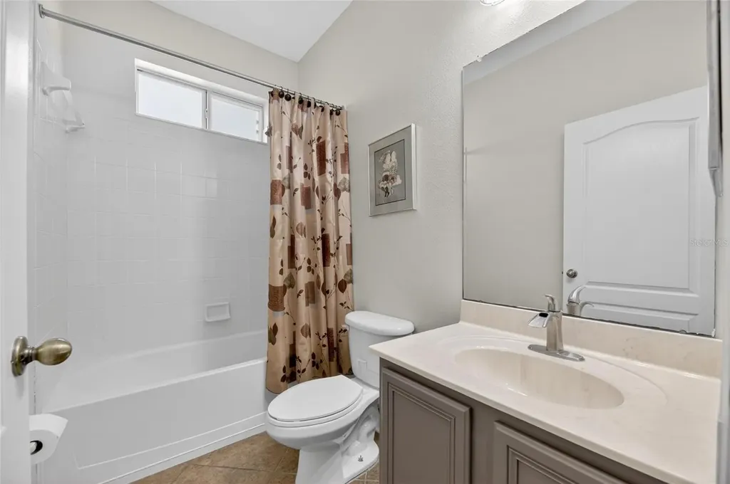 211 Westchester Hills Lane Valrico FL 33594