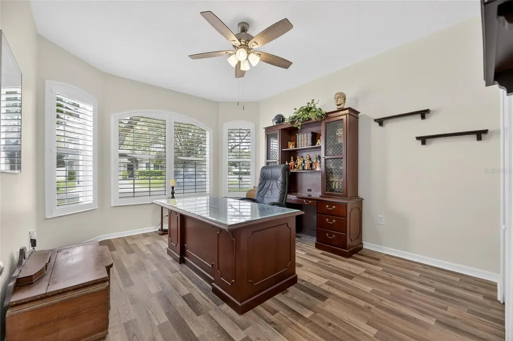 211 Westchester Hills Lane Valrico FL 33594