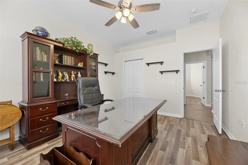 211 Westchester Hills Lane Valrico FL 33594