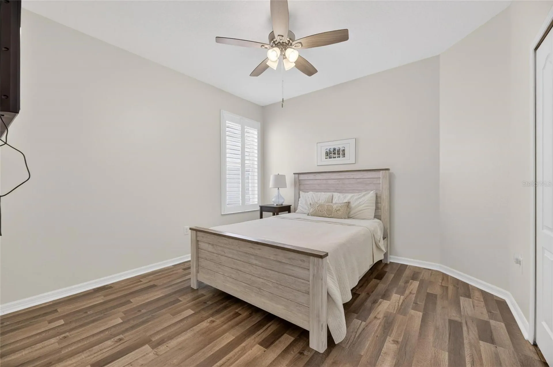 211 Westchester Hills Lane Valrico FL 33594