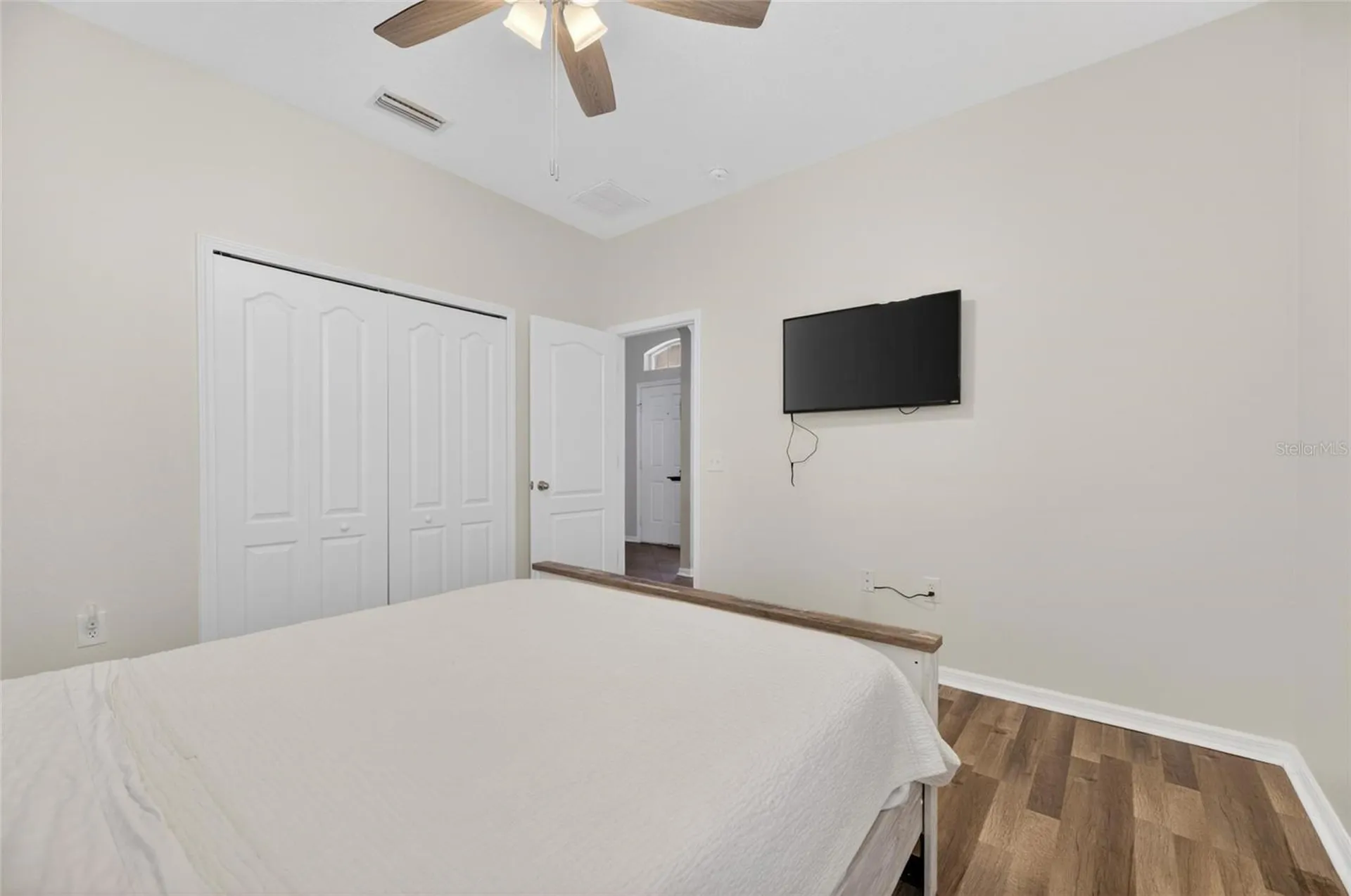 211 Westchester Hills Lane Valrico FL 33594