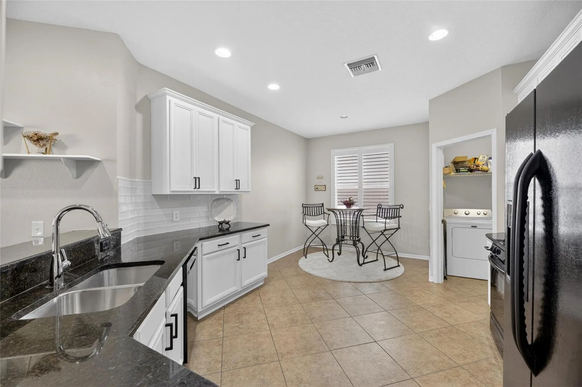 211 Westchester Hills Lane Valrico FL 33594