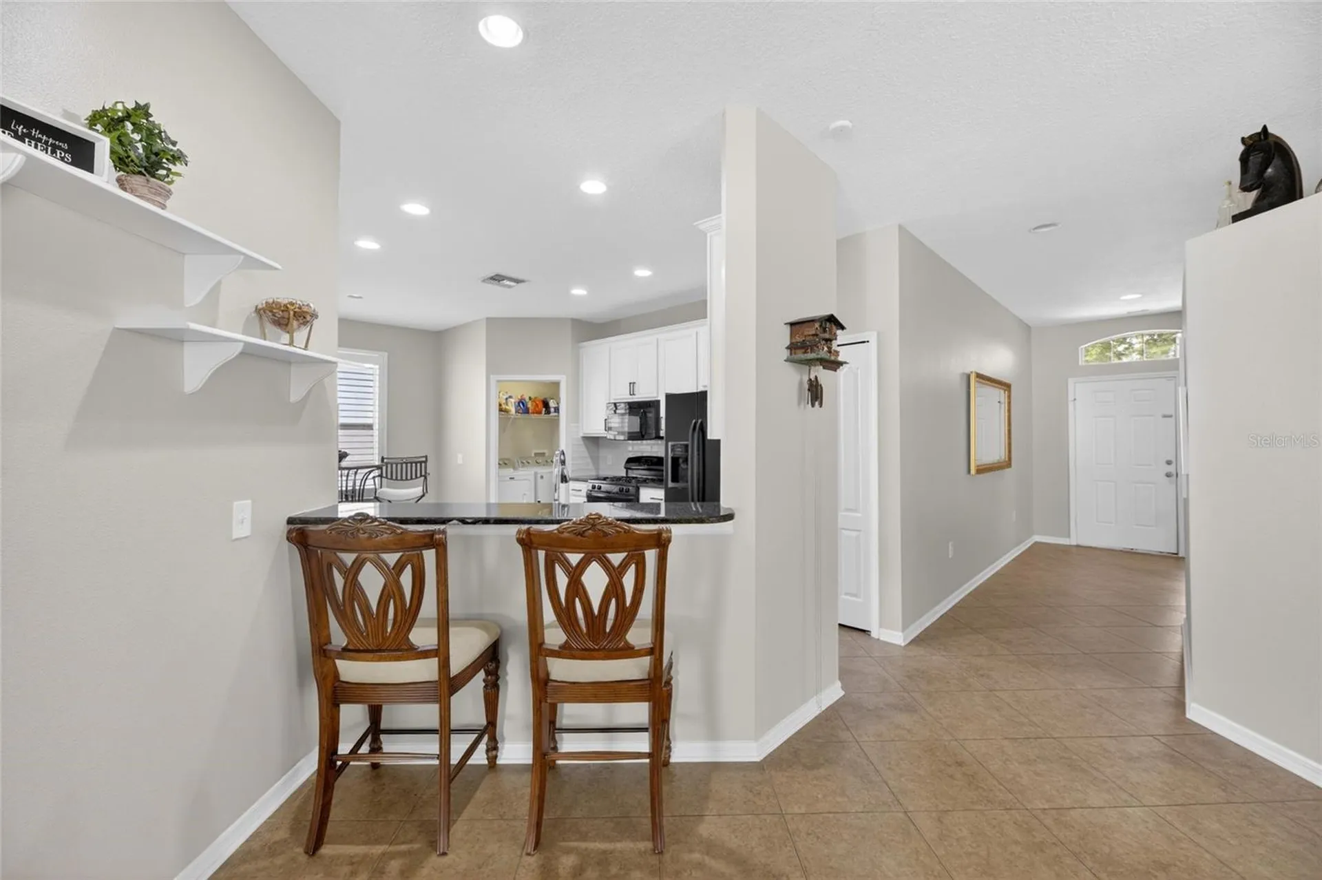 211 Westchester Hills Lane Valrico FL 33594