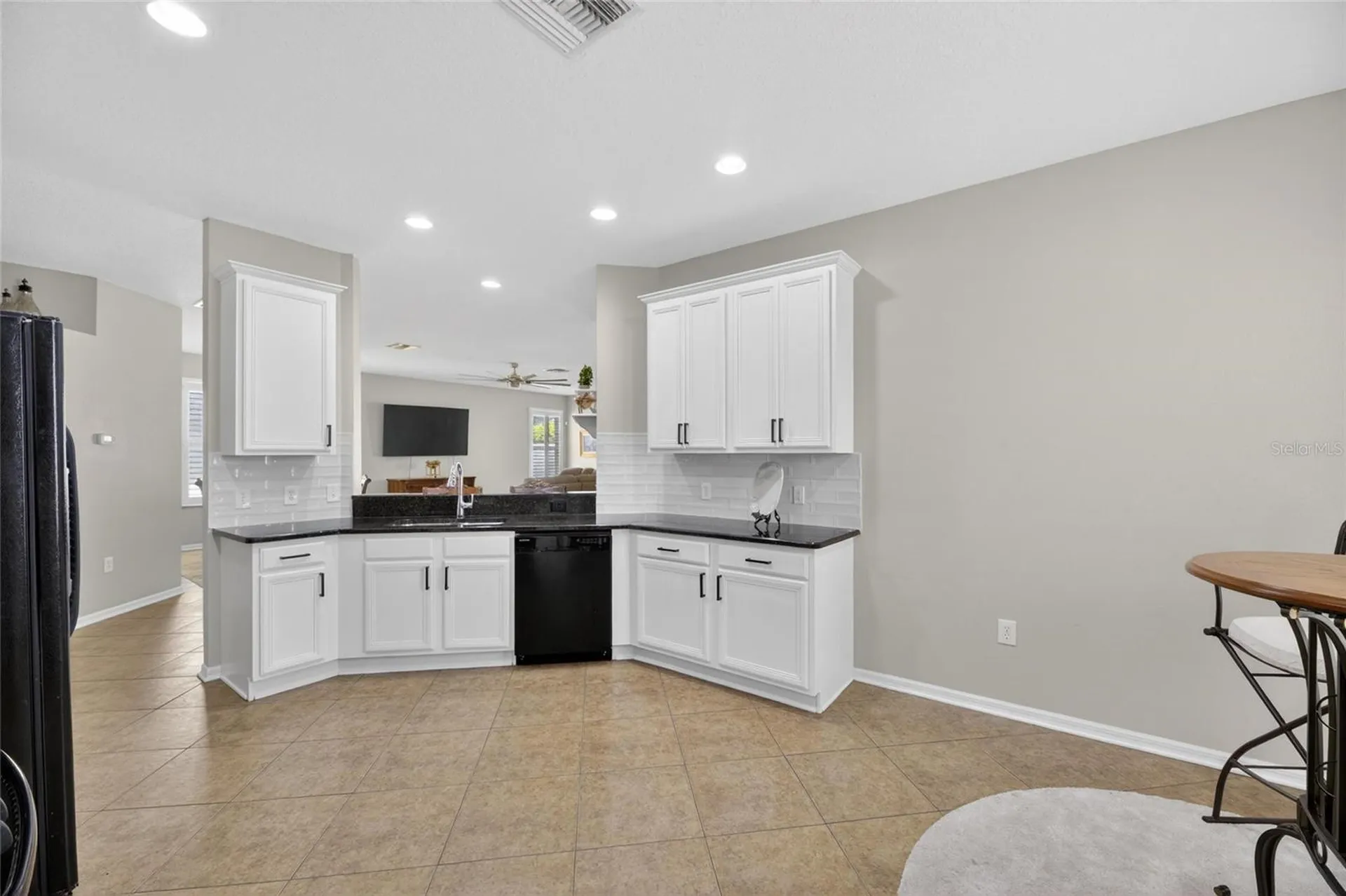 211 Westchester Hills Lane Valrico FL 33594