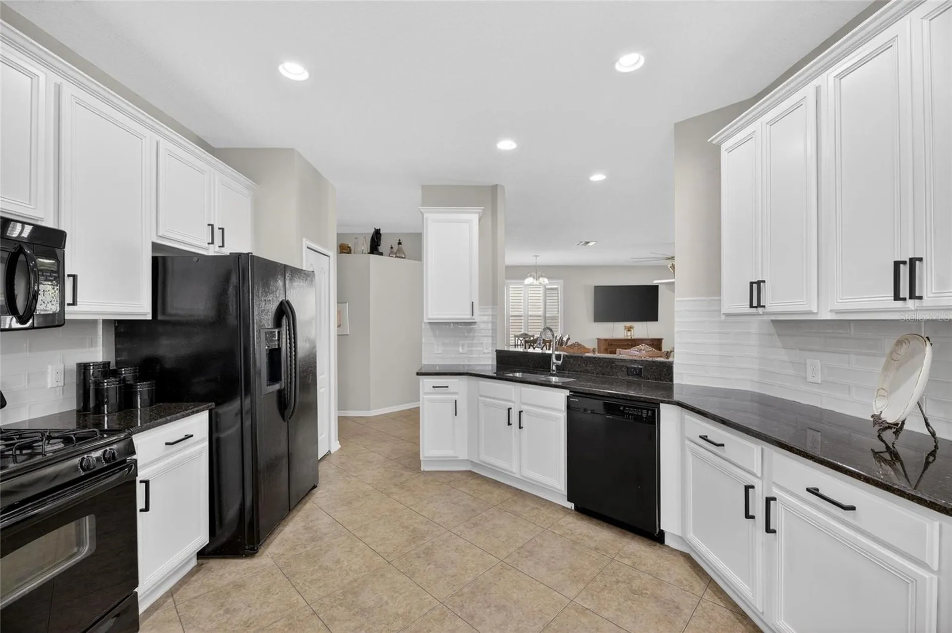 211 Westchester Hills Lane Valrico FL 33594