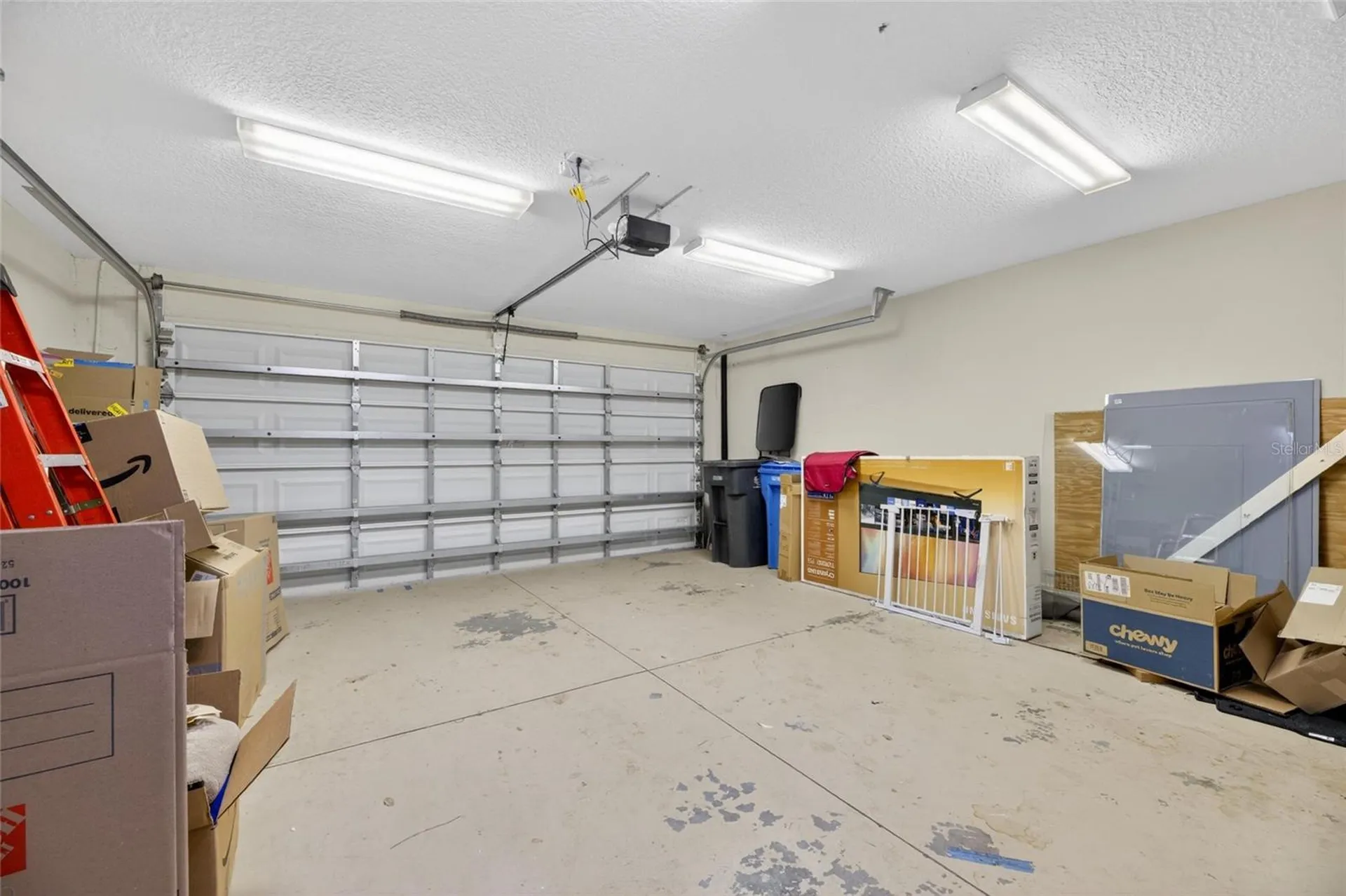 211 Westchester Hills Lane Valrico FL 33594