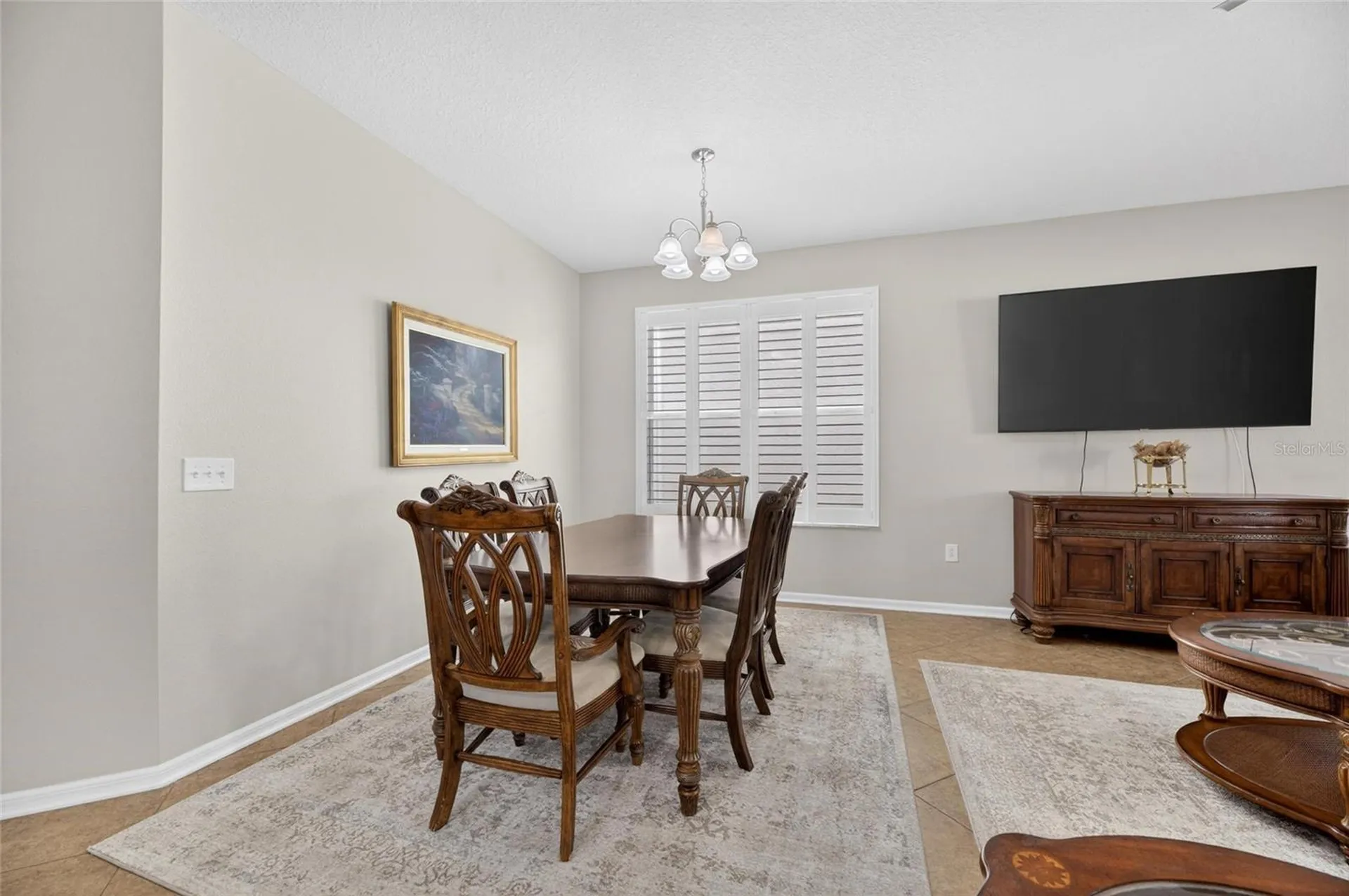 211 Westchester Hills Lane Valrico FL 33594