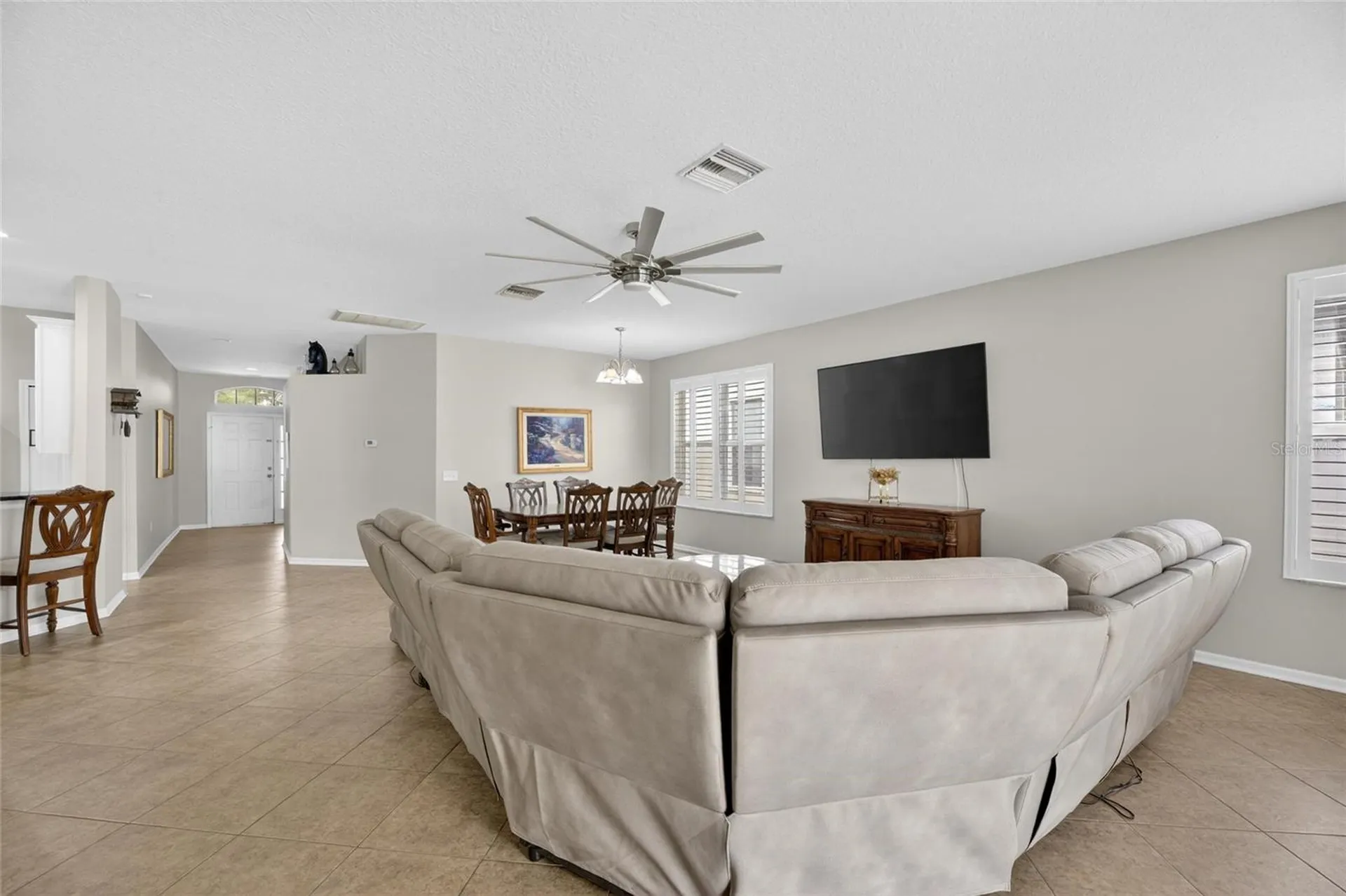 211 Westchester Hills Lane Valrico FL 33594