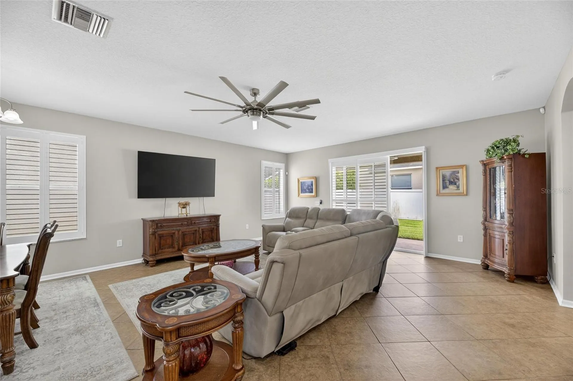 211 Westchester Hills Lane Valrico FL 33594