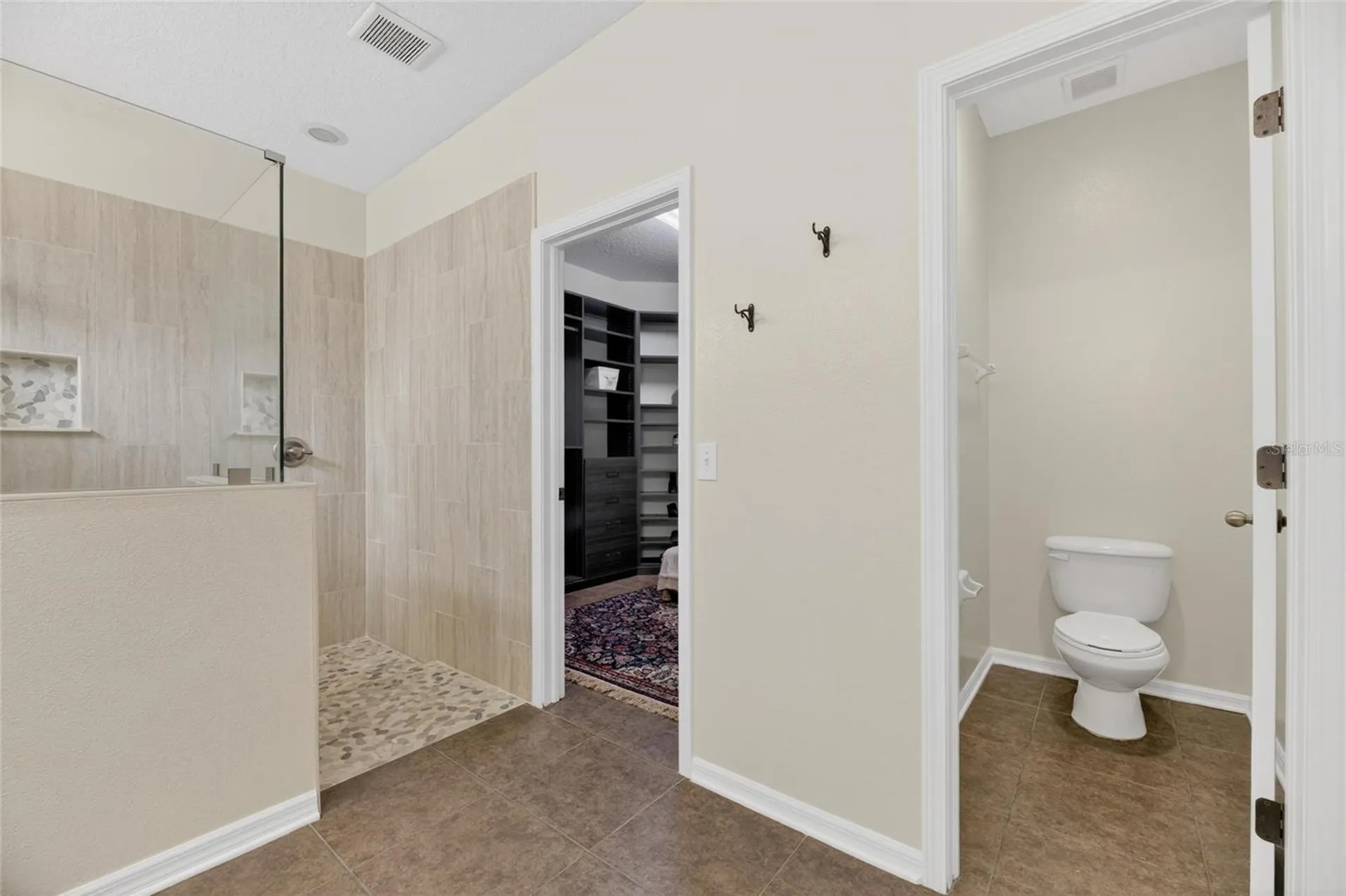 211 Westchester Hills Lane Valrico FL 33594