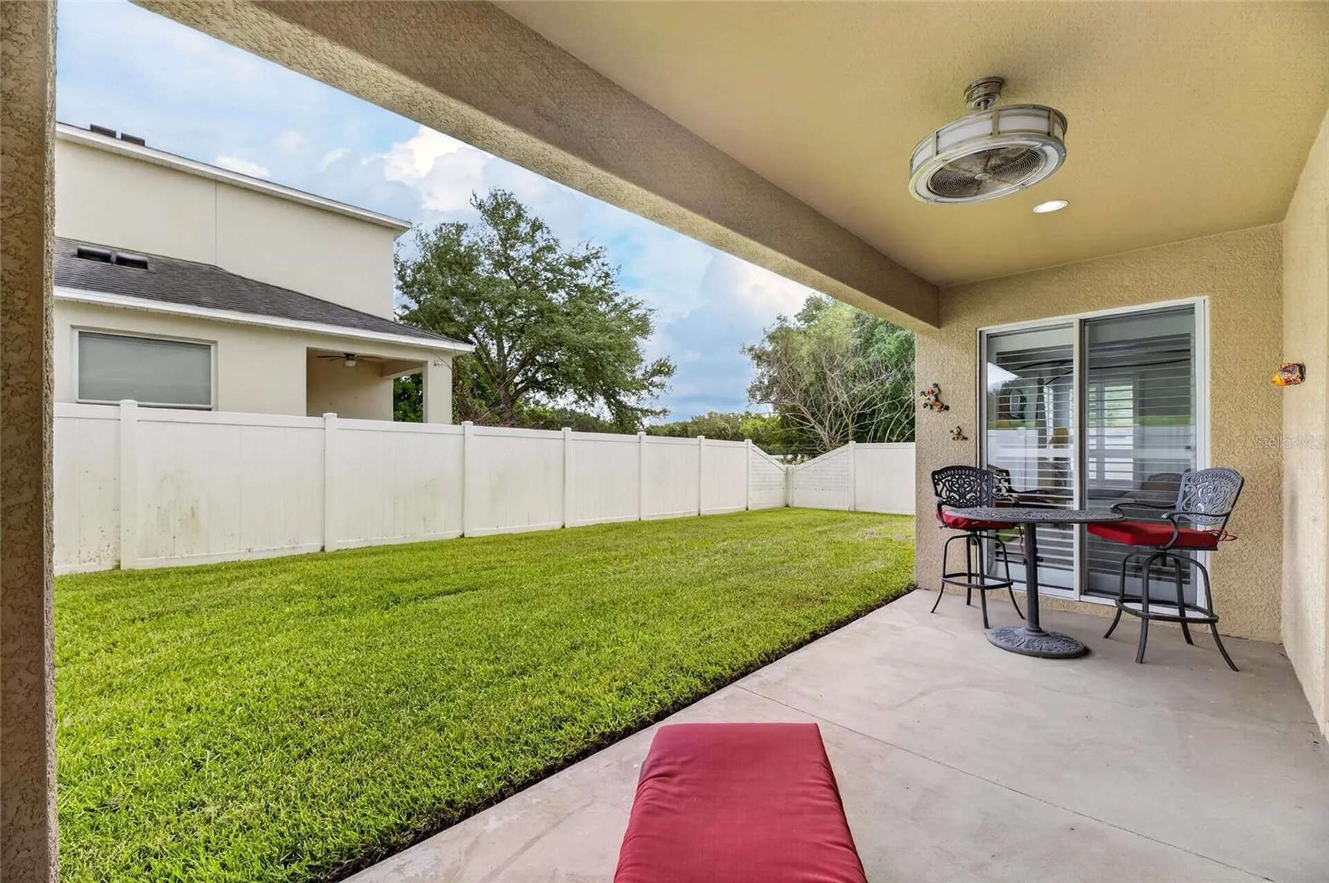 211 Westchester Hills Lane Valrico FL 33594