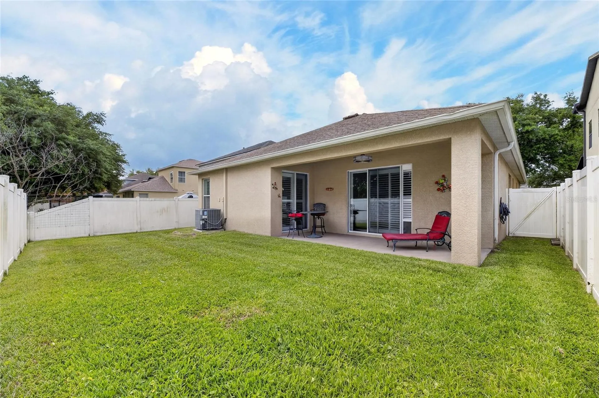 211 Westchester Hills Lane Valrico FL 33594