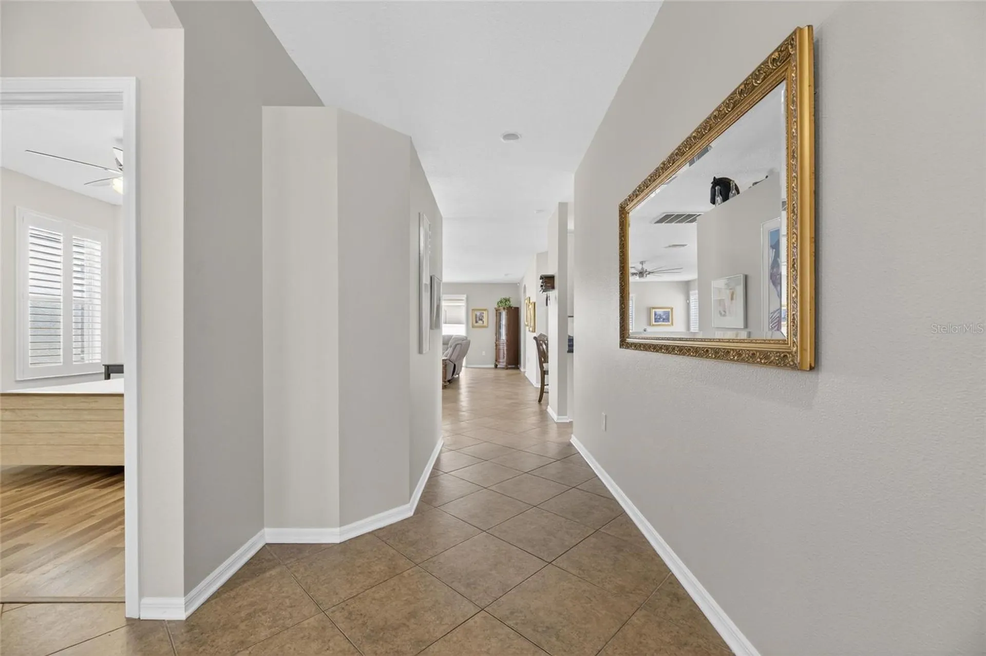 211 Westchester Hills Lane Valrico FL 33594