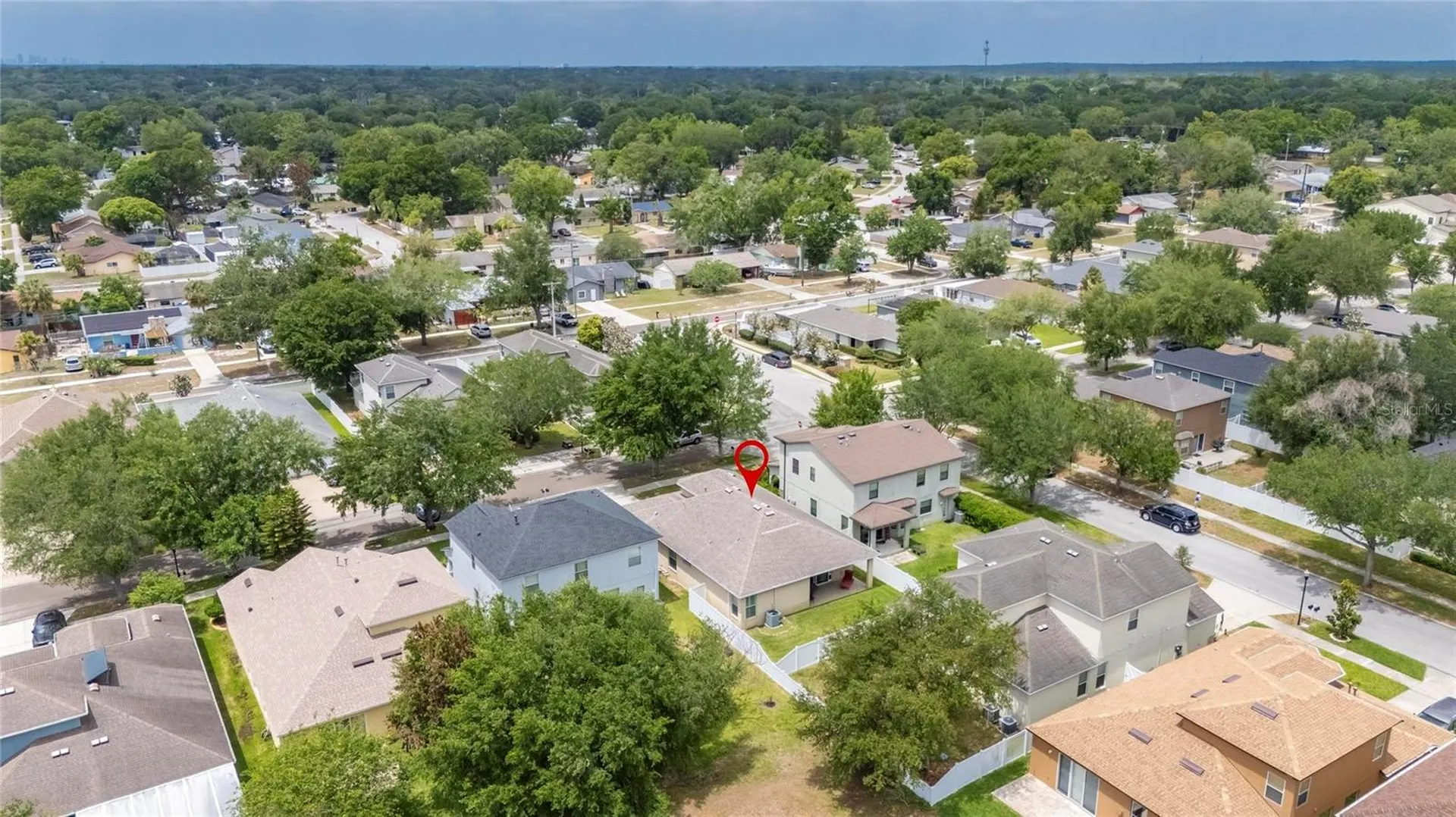 211 Westchester Hills Lane Valrico FL 33594