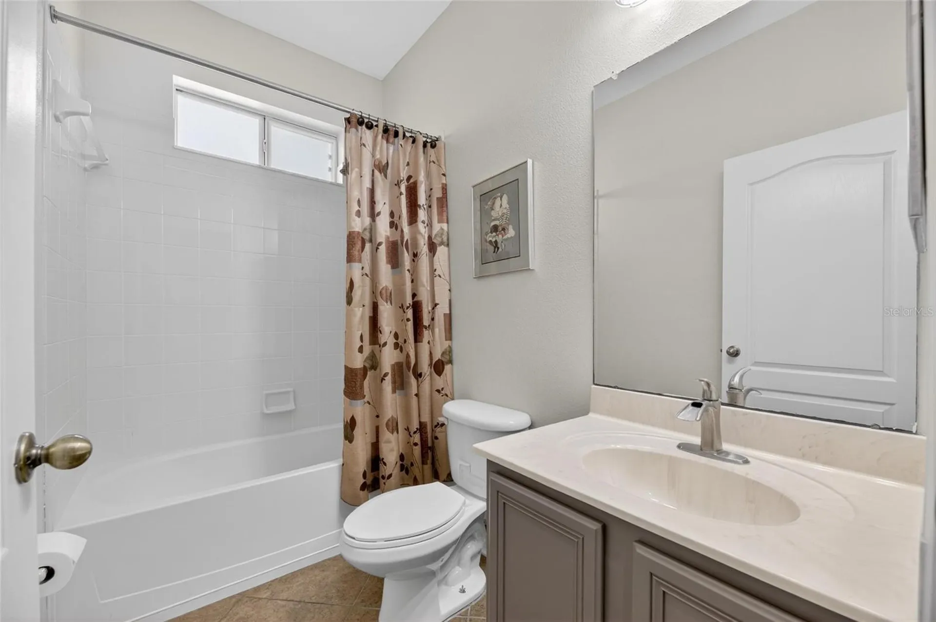 211 Westchester Hills Lane Valrico FL 33594
